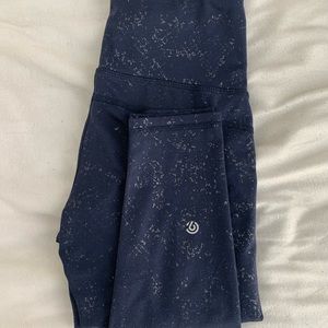 Champion active wear leggings